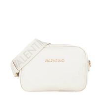 Bolso Bandolera Never Ecru Bolso Bandolera Never Ecru 2